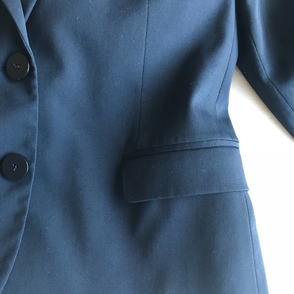 SOLD - Picture 3 of 7